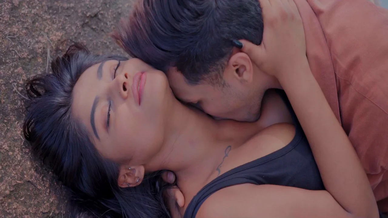 Guide 2024 Malayalam Sigma Series Porn Web Series Ep 01