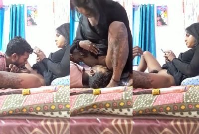 desitales2 com Shemale sister fucking Gay brother mouth