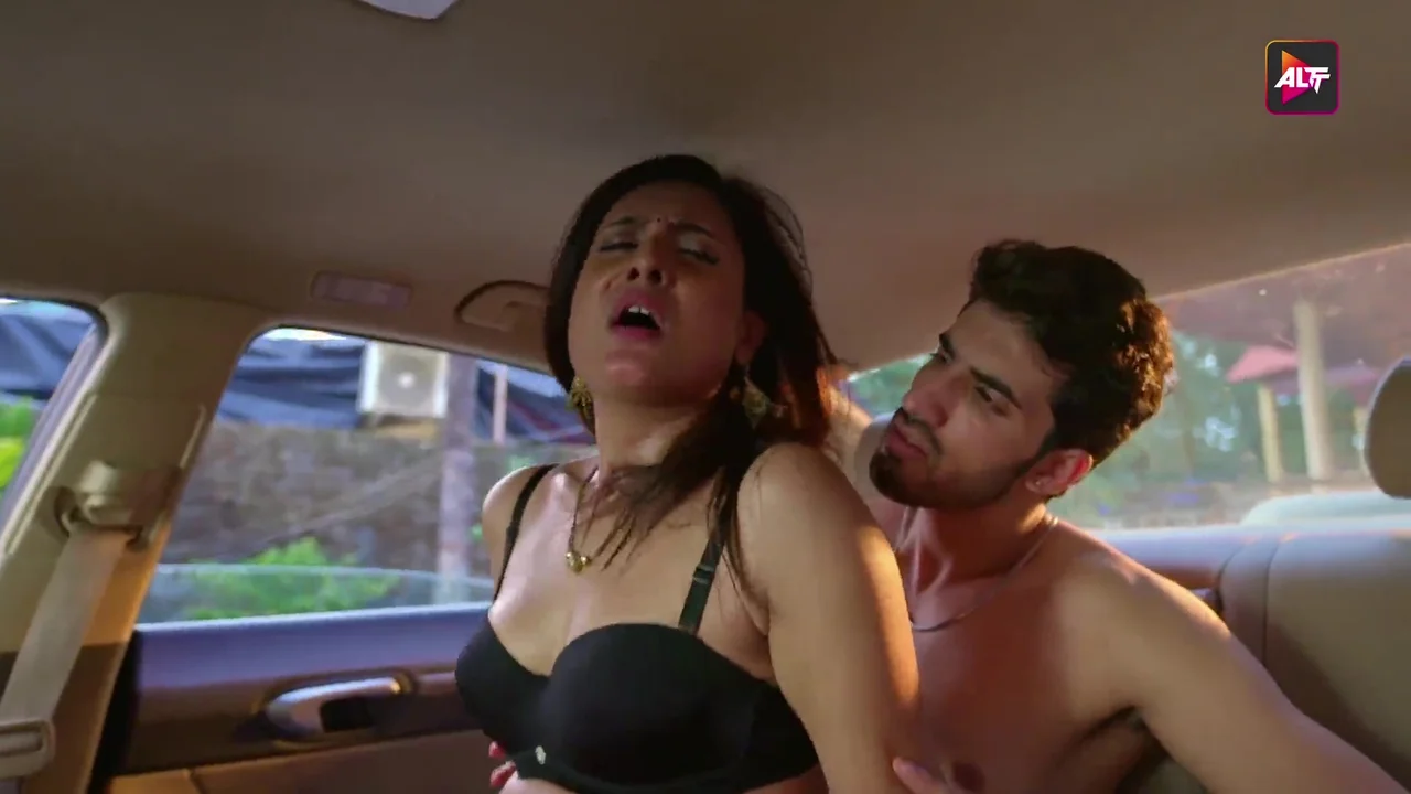 Utha Patak 4 2024 Hindi Altt hot Porn Web Series Ep 06