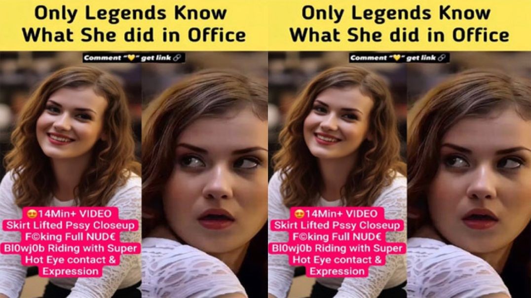 Desihub ⁣Famous American Model Latest Trending Skirt Lifted Pussy Closeup Fucking Blowjob Riding Video