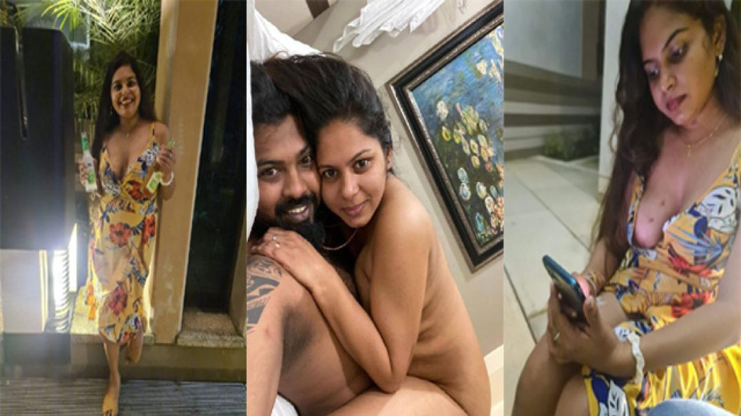 masa49 new desi mms ⁣Drinking Kerela Horny Mallu Couple Painful Hard Anal Fucking