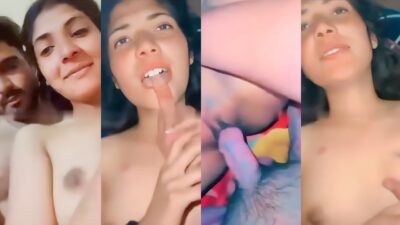 Free Indian XXX Porn Videos Cute GF Virgin Pussy Fucked by Lover