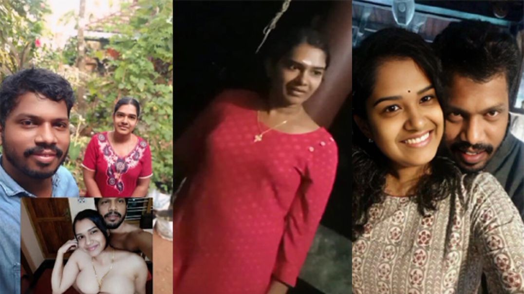 xhamster19 XXX Indian Porn ⁣Big Boobs Horny Bhabhi Affair with Young Devar