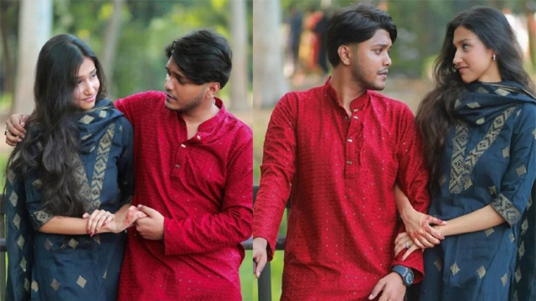 Free Desi MMS Porn Videos ⁣Cute Virgin College Girl Sucking And Fucking With BF