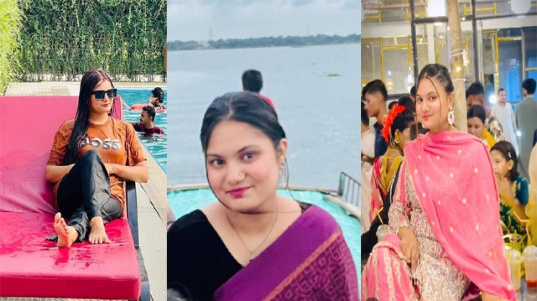 masa49 new desi mms ⁣Horny Babe blowjob Fucking In Many Position with Lover before Marriage