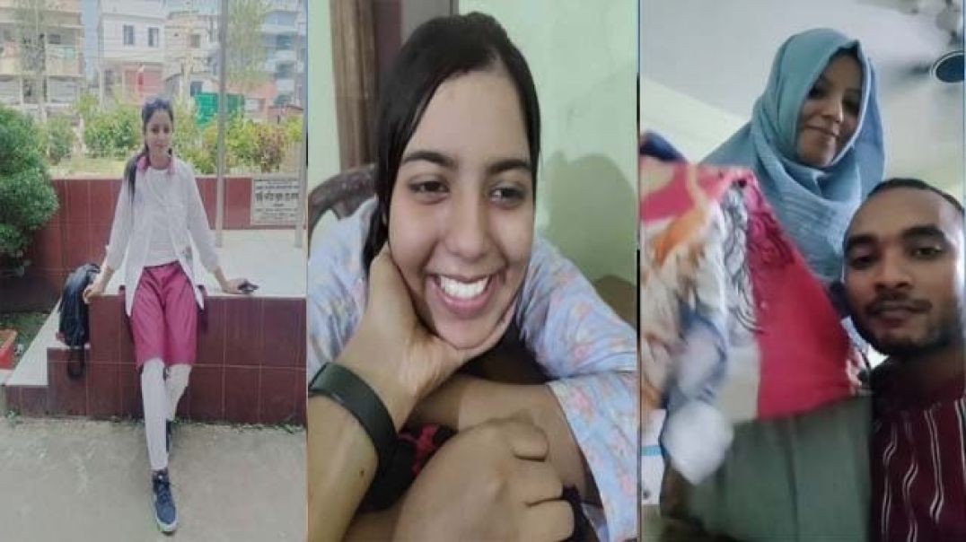 Fsiblog Desi Porn MMS Most Demanded Student Fucked By Teacher Viral Scandal