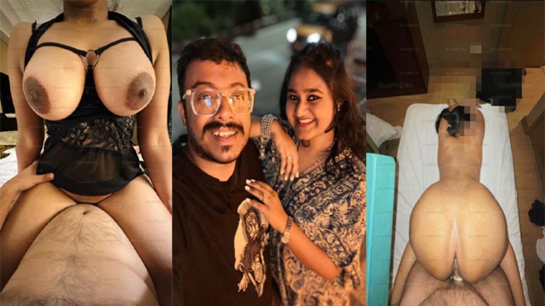 ⁣masa49 com new viral mms Telugu Vizag Cpl Blowjob Riding & Fucking Video