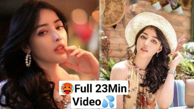 masa49 com ⁣Air Hostess Girl Latest Viral Fucking with Pilot FULL Nude Fucking Don’t Miss