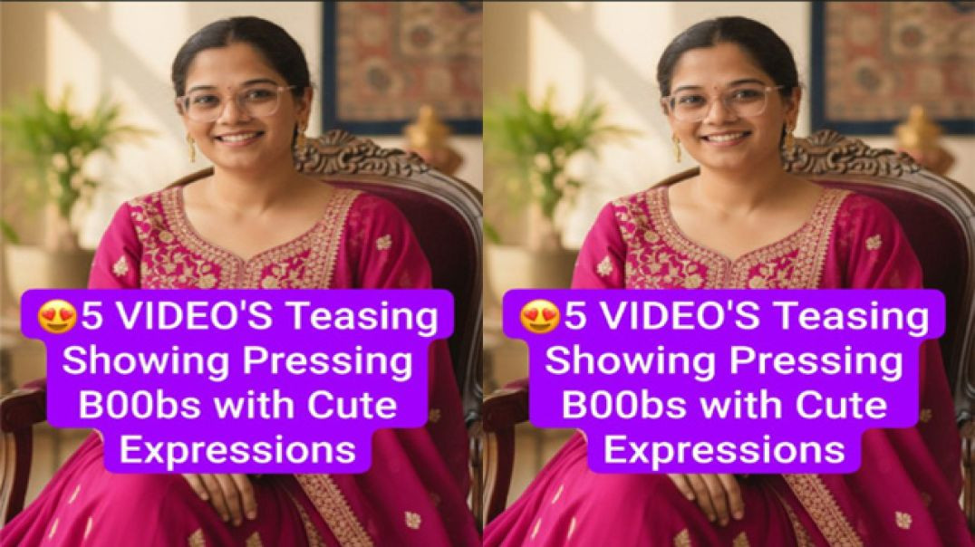 Masa49 Indian Porn Video Beautiful Sexy GF Latest Most Exclusive Viral Teasing Selfie MMS