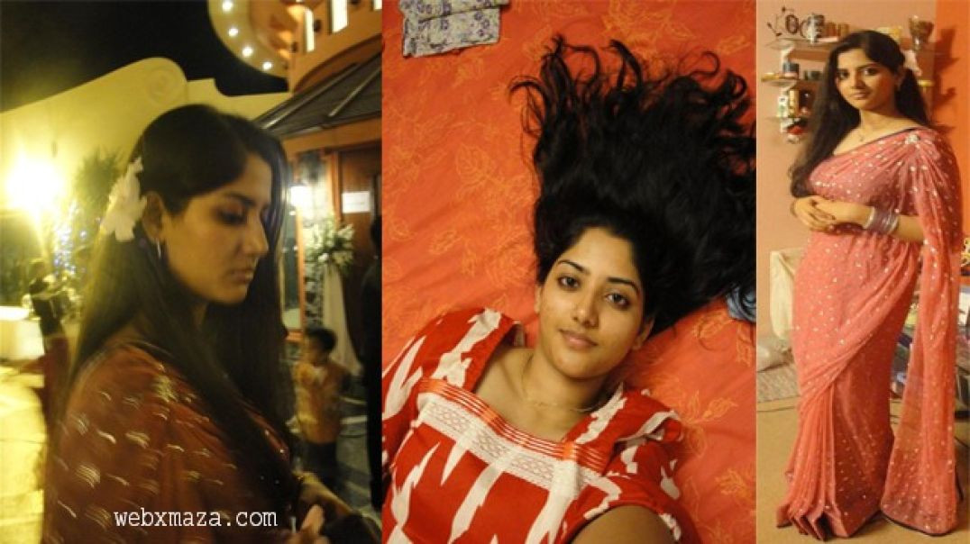 Bengaluru After Party Drinking Office Girl Sex with Boss For Promotion Desi Hindi Sex