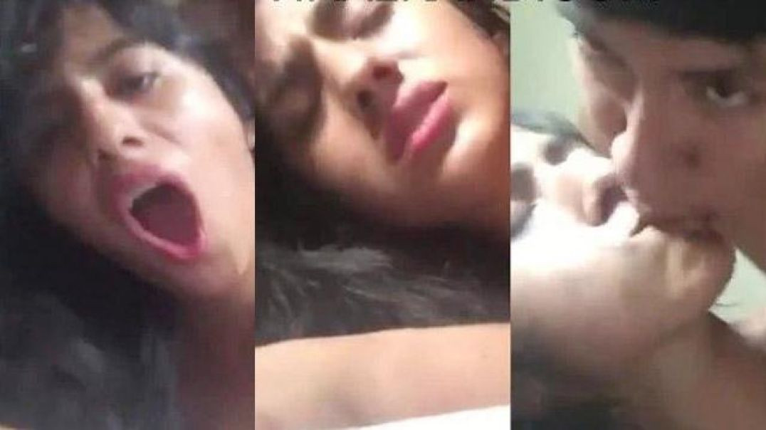 Teen GF Ki Zor Zor Se Gaand Chudai Ki Loud Moaning viral mms