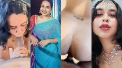 New Desi MMS Hot Rich Delhi Housewife Anal Fucking With Lover