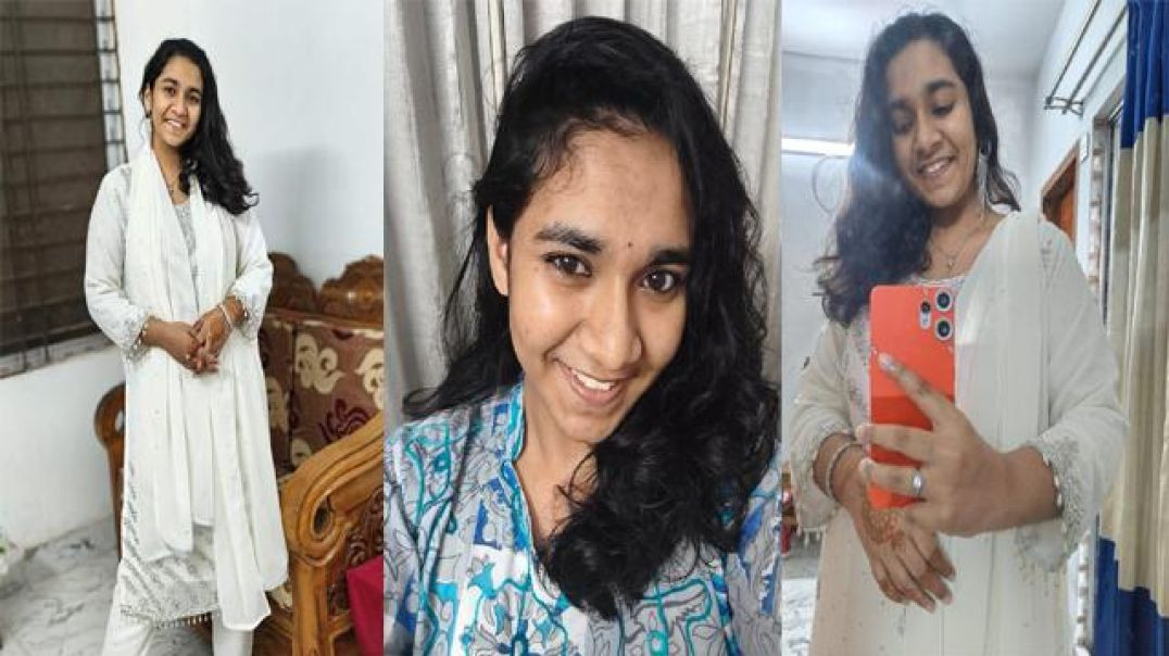 Horny Tamil Big Boobs Mallu Girl Nude Selfie Leaked Viral New Mms