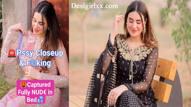 Trending Viral Insanely Beautiful Pakistani Influencer Pink Pussy Fucking and Cum in Mouth