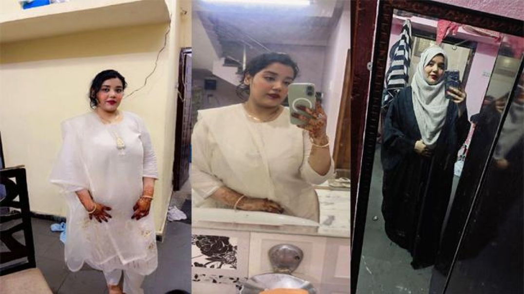 BBW Milk Tanker Horny Muslim Bhabhi Blowjob Fucking Many Young Boys Desi Sex