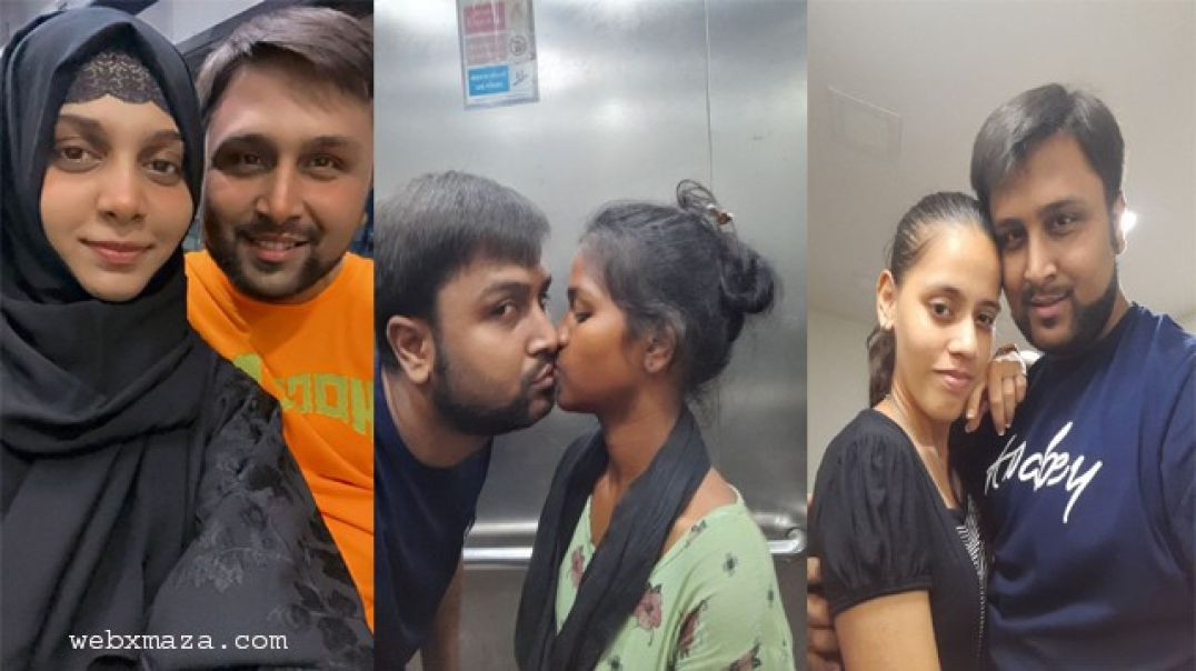 Trending Tharki Teacher Fucking Multiple Teen Girls of his Coaching Viral MMS Video