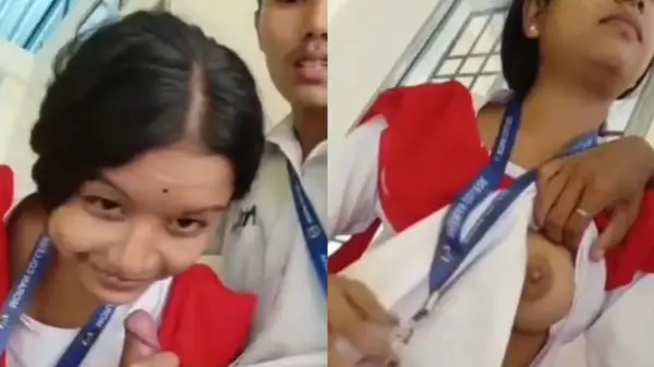 Assamese college girl ki viral blowjob with bf selfie mms 2026