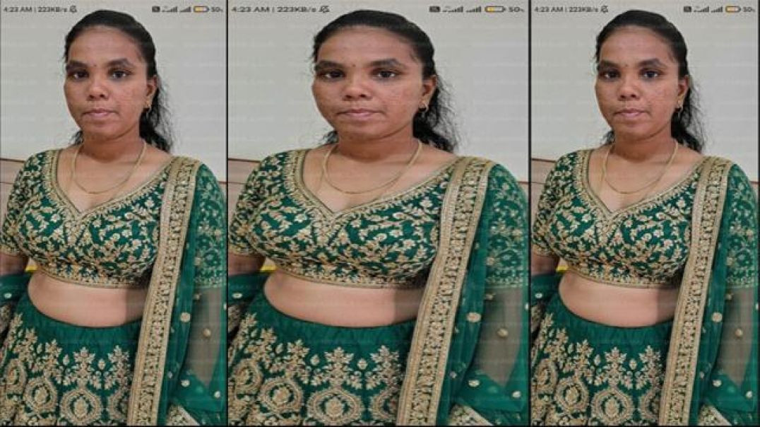 Tamil Mallu Milf Teacher Enjoying Gangbang with Teen Students MMS