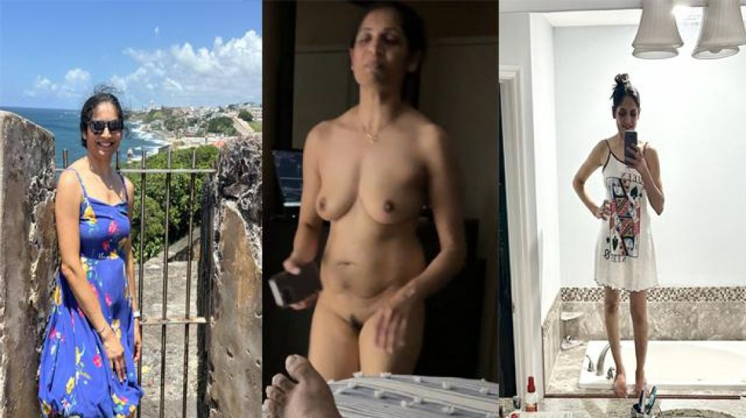 Young Rich Milf Blowjob Fucking with Lover on FIFA World Cup Tour 2026 Porn MMS