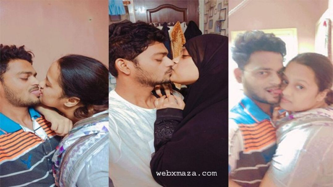 Village Real Desi Family Devar Bhabhi Sex Affair Fucking